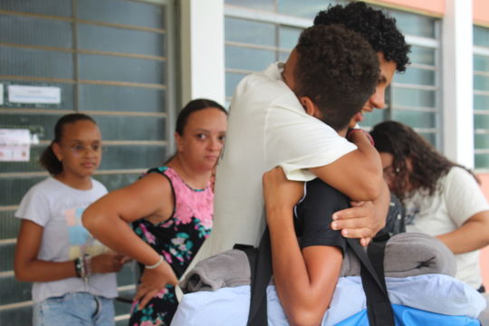 Imagem
